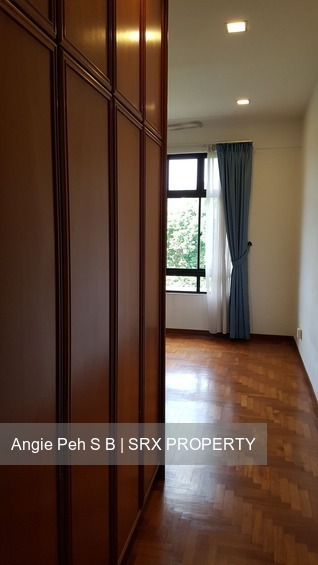 28 Shelford (D11), Apartment #210215361